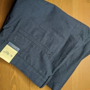 Men's Original Penguin Shorts